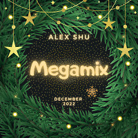 December Megamix 2022
