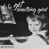 Got Something Good (Dance Mix)