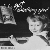Got Something Good (Dance Mix)