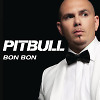 Bon Bon - Pitbull