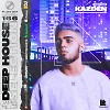 Deep House Selection #166 Guest Mix Kazden (Record Deep)
