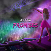Promises