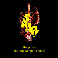 SNAP! - The Power (George Kiampo Remix)