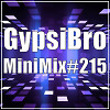 MiniMix#215