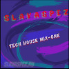 Tech House Mix-One