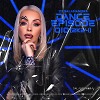 Dj Salamandra - Dance Episode 010 (2k24)
