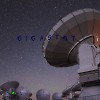 Gigastat - vol.12