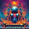 Parallel universe Tech session