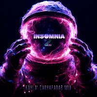 INSOMNIA 2