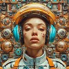 cream soda, hleb x zapravka love this techno (andrey gagarin edit)