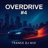Overdrive #4