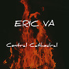 Central Cathedral 10.05.2025