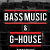 Exclusive Mega Mix (May 20.05.2025)