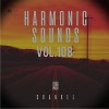 Harmonic Sounds. Vol.108