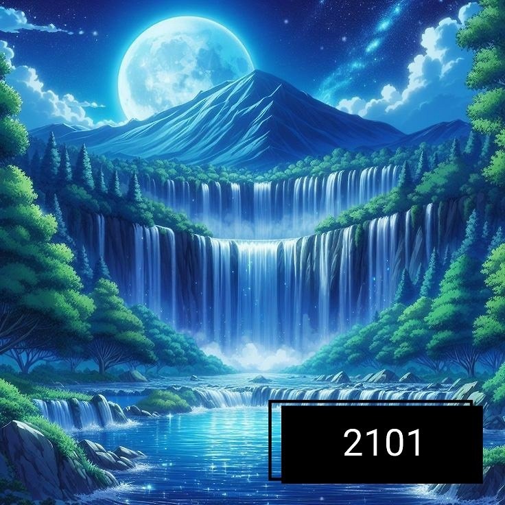 DJ.ru Микс: OKTOBER2101 — OKTOBER 2101 - Organic set part 47 episode artwork