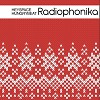 Heyspace & HungryBeat - Radiophonika (Christmas Episode) #154