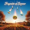 Fragments of Summer (Осколки лета) (Episode #17)