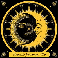 Organic Journey Mix