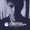 Evgeniy Sorokin - 972 Club Night - 23-08-2025 (Haaglanden, Netherlands)