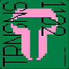 John Digweed - Transitions 1102