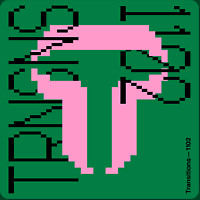 John Digweed - Transitions 1102