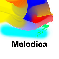 Melodica 2 February 2026