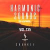 Harmonic Sounds. Vol.135