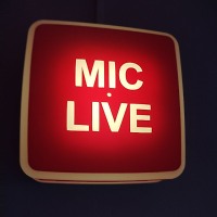 Underground Vibes Mix