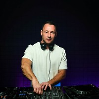 DJ_Bankov_Quantum_Drift_Podcast_3