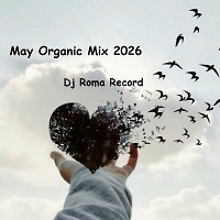 May Organic MIx 2026