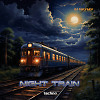 NightTrain