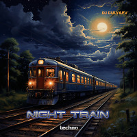 NightTrain