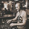 Live Mix ONEDJRADIO 20.09.26