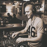 Live Mix ONEDJRADIO 20.09.26