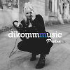 dikommmusic with Jana Solêa / october 2026