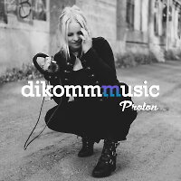 dikommmusic with Jana Solêa / october 2026