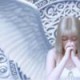 Shy like an angel (version 2011)