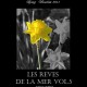 Les Reves De La Mer vol.5 (Spring Session)