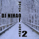 Dj Nihao - Voice of Trance 2