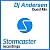 DJ Andersen @ Guest Mix  Stormcaster Recordings 16.01.2014