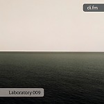 Laboratory 009