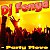 DJ FENYA - PARTY MOVE ( In Da Club ) 2014