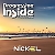 Nickel - Progressive Inside vol.040
