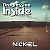 Nickel - Progressive Inside vol.069