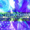 Tranceformator- DJ Den Schtoltz Show Level 0116