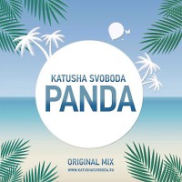 Panda (Original Mix)