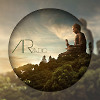 Marahovsky  - Selection of Soul (radioshow for Air-Radio) vol 95