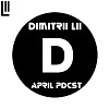 APRIL PDCST