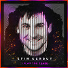 Efim Kerbut - I Play You Tease #104