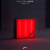 Michael Feiner - Mantra (Simon de Jano Fraanklyn  Madwill Remix)